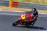 brands-hatch-photographs;brands-no-limits-trackday;cadwell-trackday-photographs;enduro-digital-images;event-digital-images;eventdigitalimages;no-limits-trackdays;peter-wileman-photography;racing-digital-images;trackday-digital-images;trackday-photos